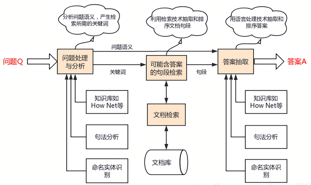 ckt_1754902485197.png
