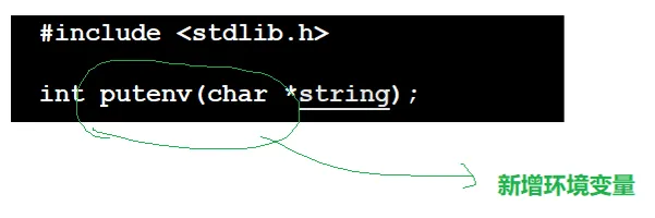 image-20260420161516075
