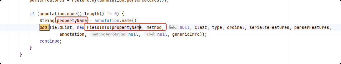 image-20251108013453141