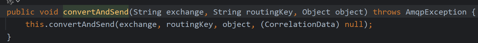 image-20250408110042858