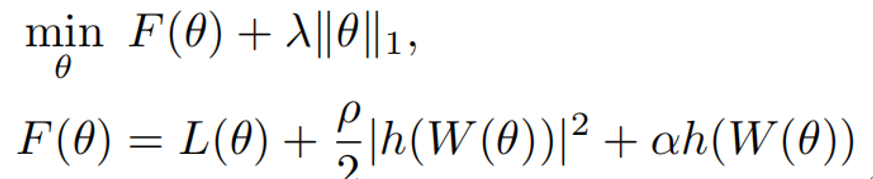 image-20240526143350425