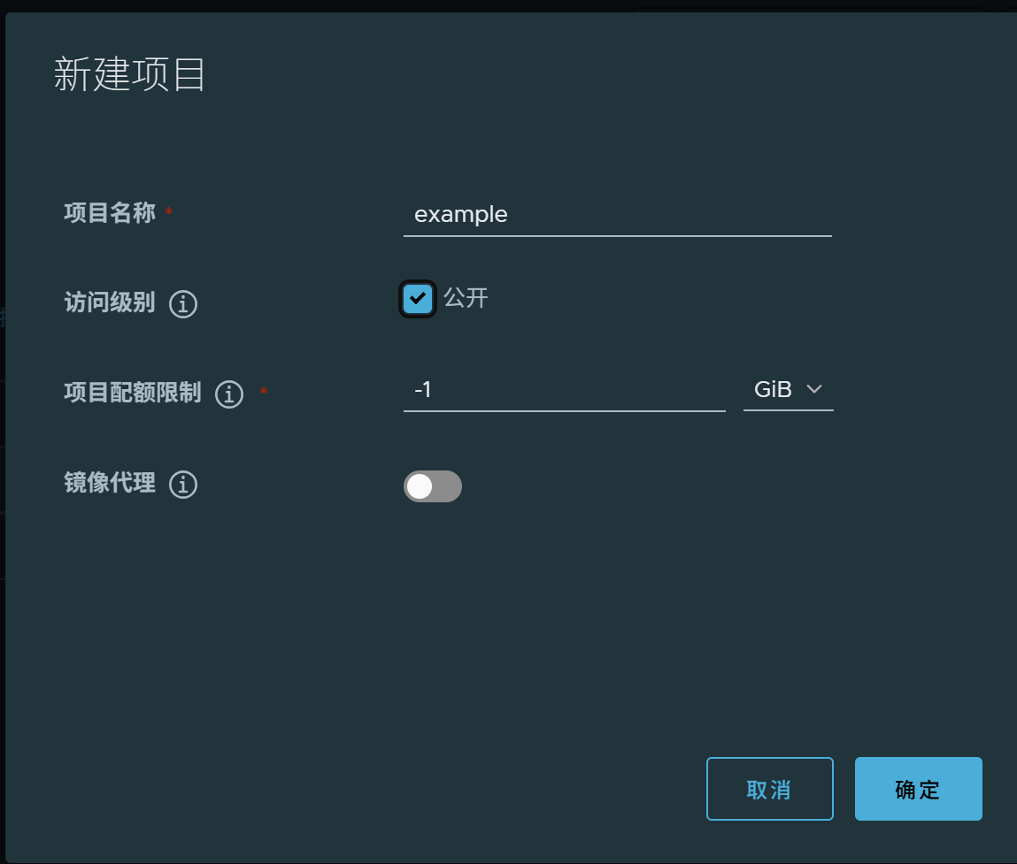 image-20260419092627474
