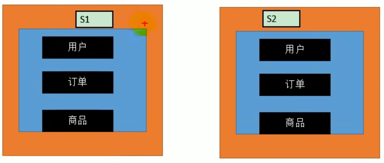 image-20250806205112377