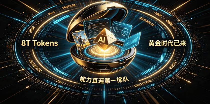 DeepSeek V4 Flash 掀起 AI 价格风暴：低价普惠下的行业变局与民主化机遇 - 配图3（科技）