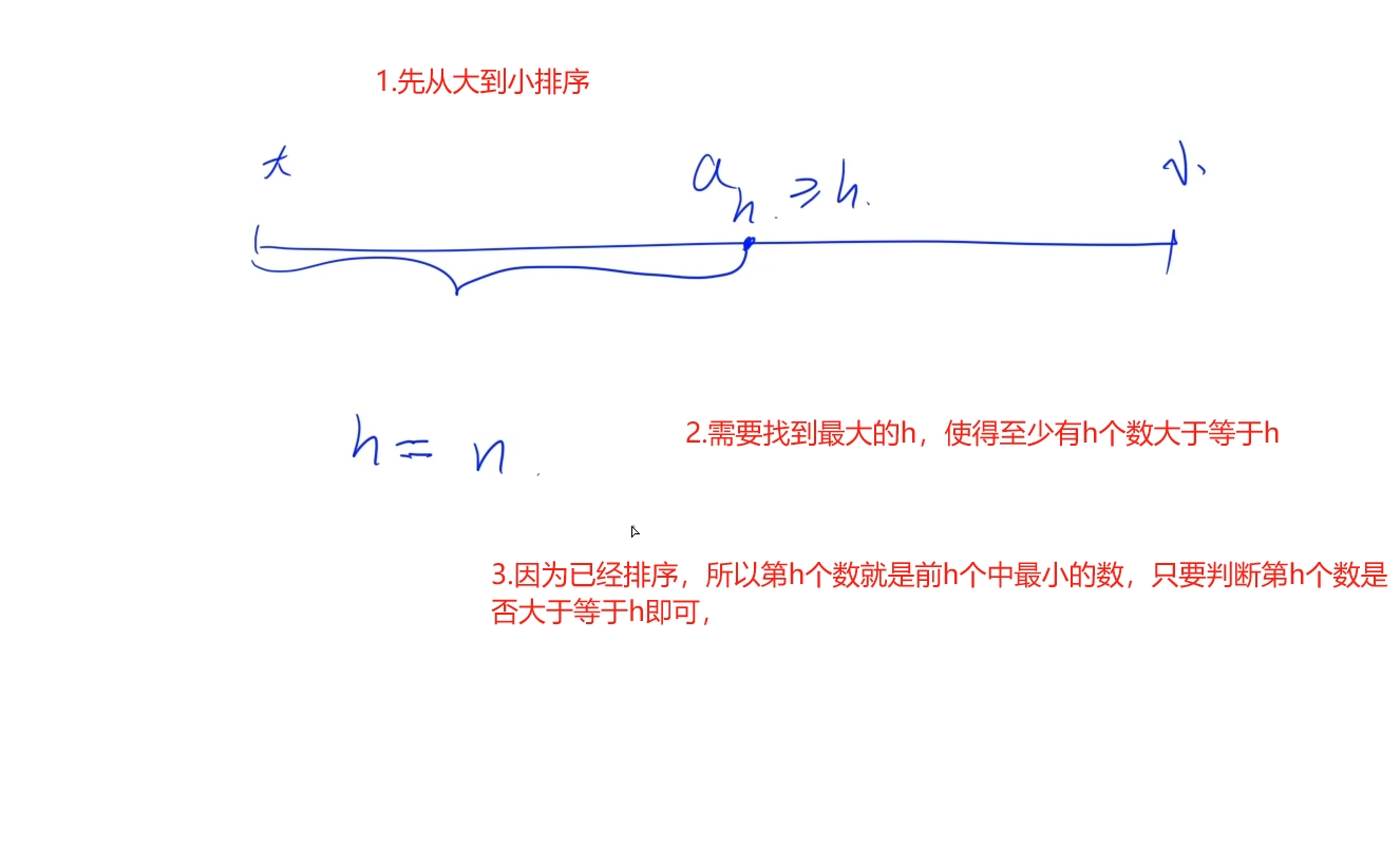 微信截图_20250222192636.png