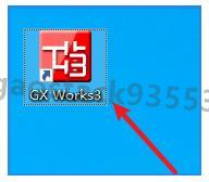 GX Works3安装包免费下载及详细安装教程 PLC编程入门