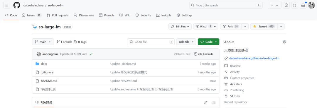 一文带你深入了解基于AI大模型的Agent智能体-CSDN博客