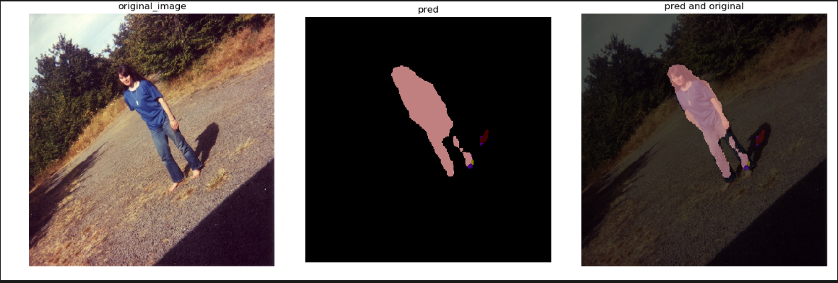 image-20250419150105977