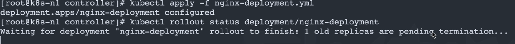 image-20251123163221855