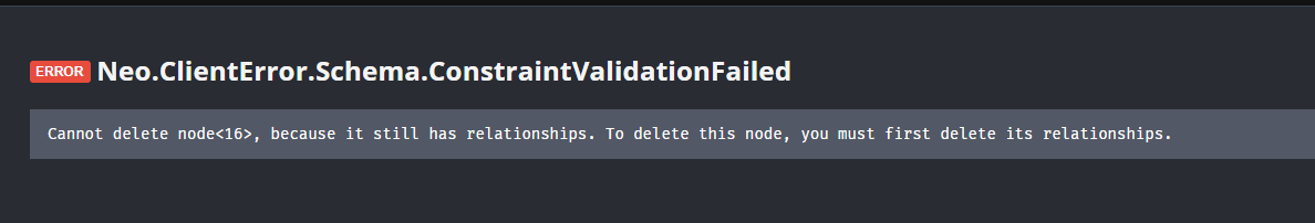 2025-07-23T06:50:39.png