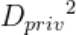 48106afb9738755f4a57a1b7e14f10fe.png