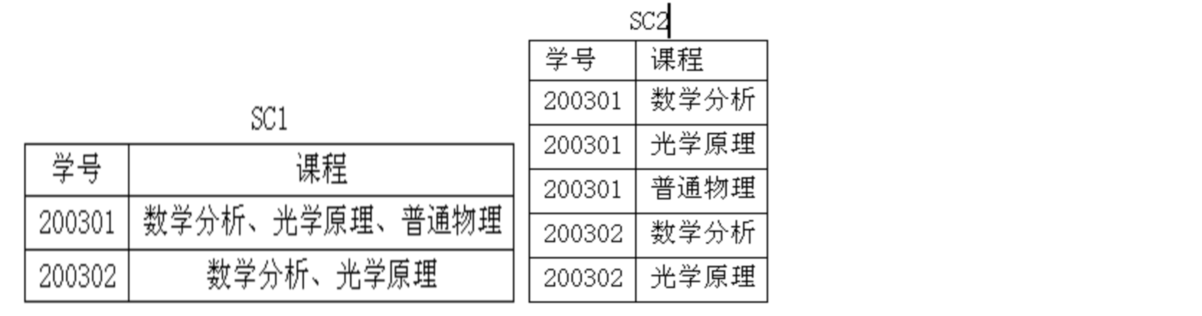 QQ20260509-204224