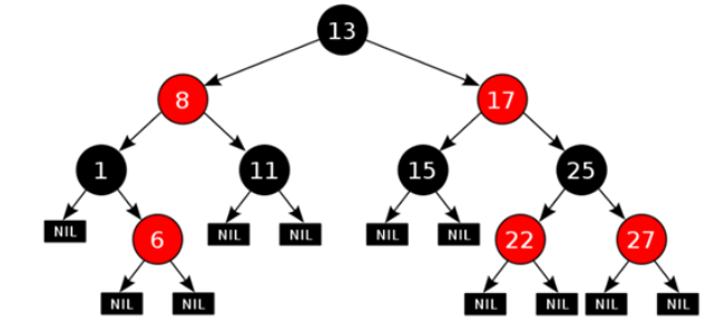 image-20240917153542796