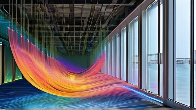 回收技术：闲置资源秒变生产力，企业成本直降30%