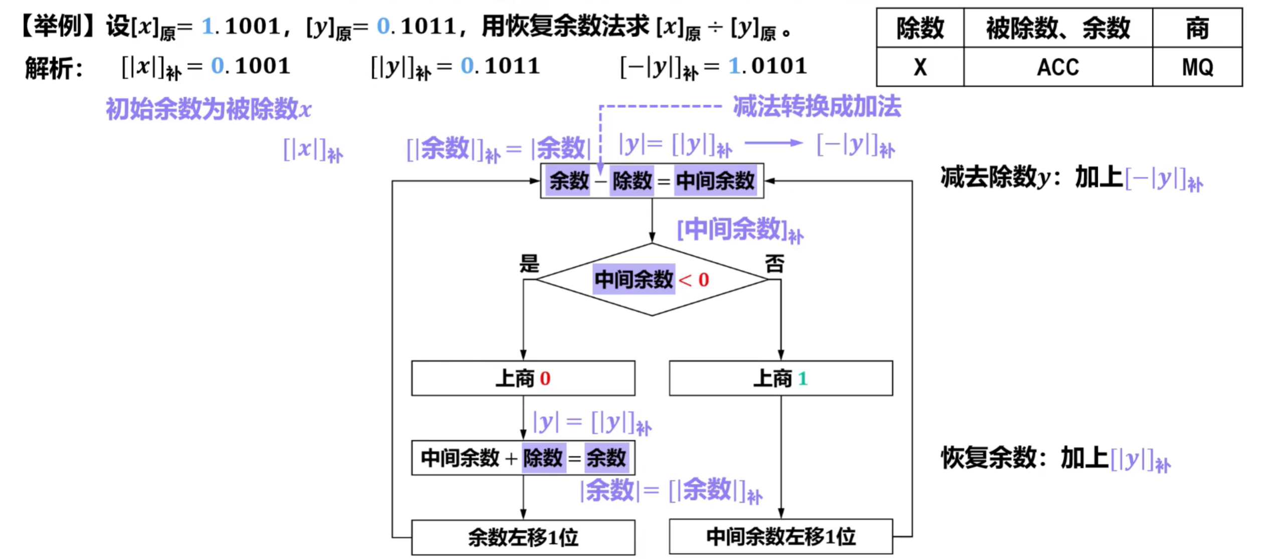 image-20250829130546731