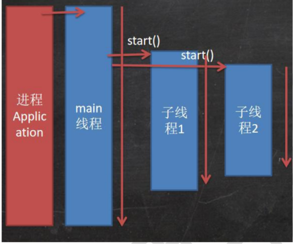 image-20250513170630011