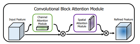 image-20250111194812619