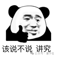 4839c1c7cb9565ab7155bc0fc053fc2c.png