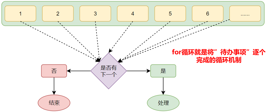image-20250708104347391