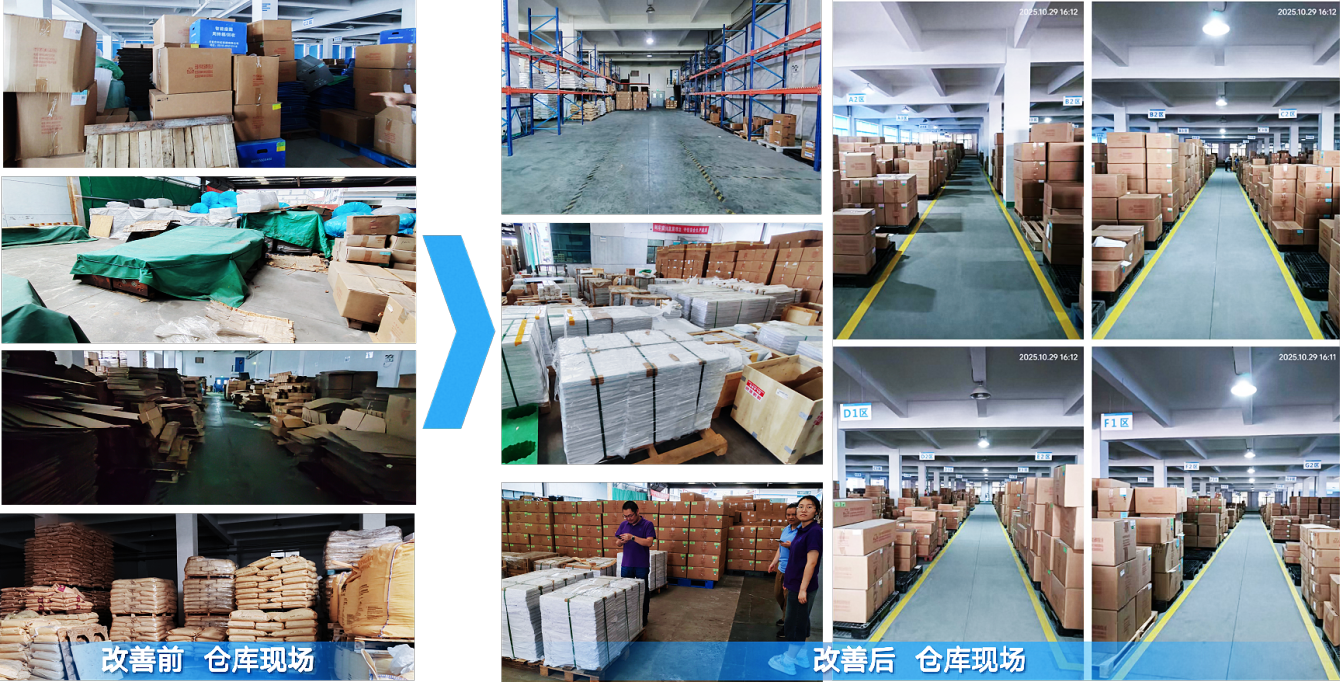 https://wdcdn.qpic.cn/MTY4ODg1Njc4ODk5MzI2Nw_365198_6WF3KFv_kXT7YH_b_1788228973?w=1343&h=682