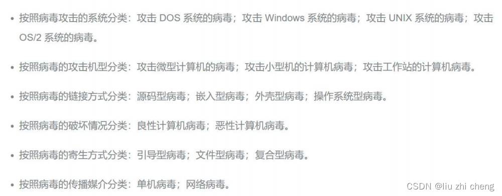 网络安全 信息安全 计算机系统安全_网络_07