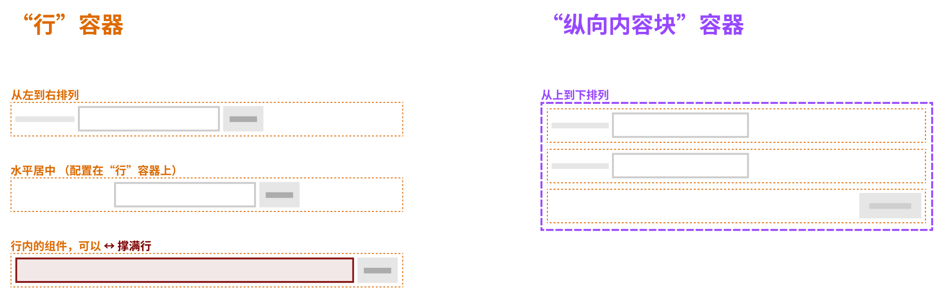 enter image description here#750px