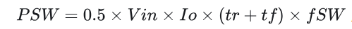 164133b5135244c7810153a16c1931a8.png