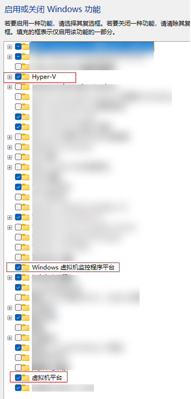 鸿蒙应用开发之模拟器使用基础-鸿蒙开发者社区 鸿蒙应用开发之模拟器使用基础-鸿蒙开发者社区