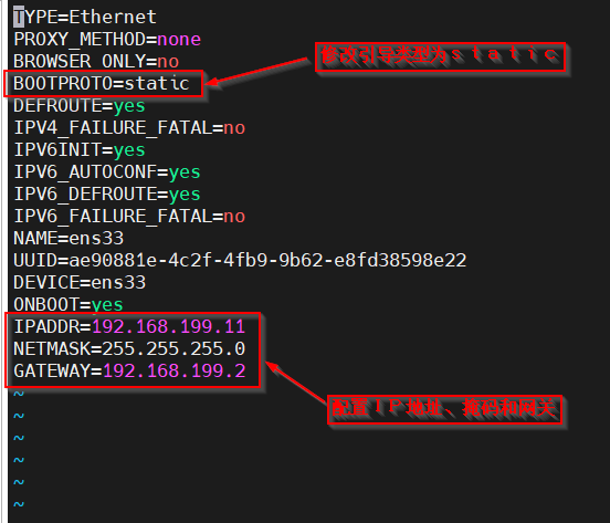 手把手教你搭建Hadoop 3.0完全分布式集群_hadoop_18