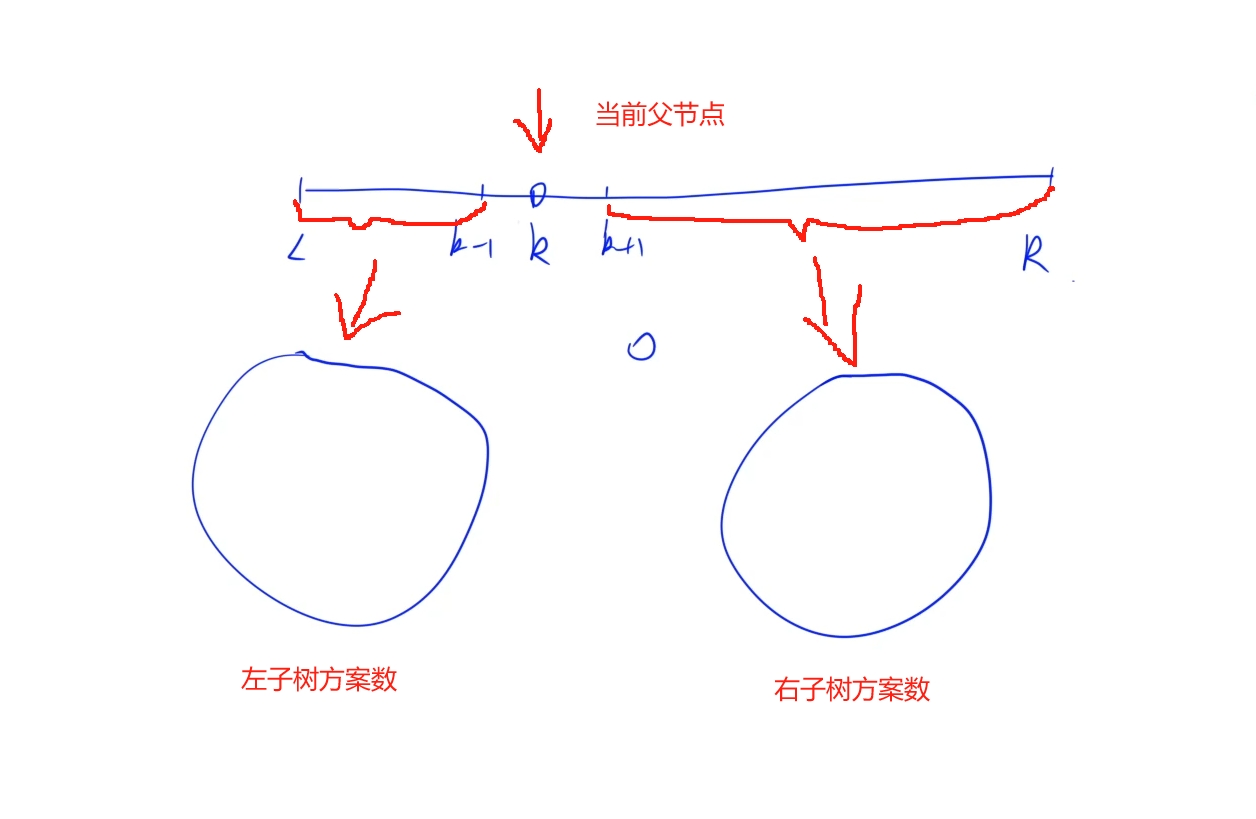 微信截图_20241128200319.png
