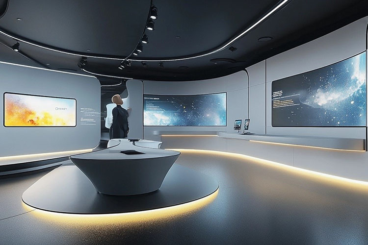http://www.zbvision.cn/wp-content/uploads/2025/04/7-2.jpg