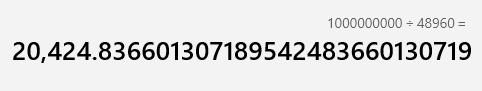 image-20250403155757301