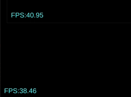 高性能游戏云手机革命！GPU加速让Redroid性能追平小米15