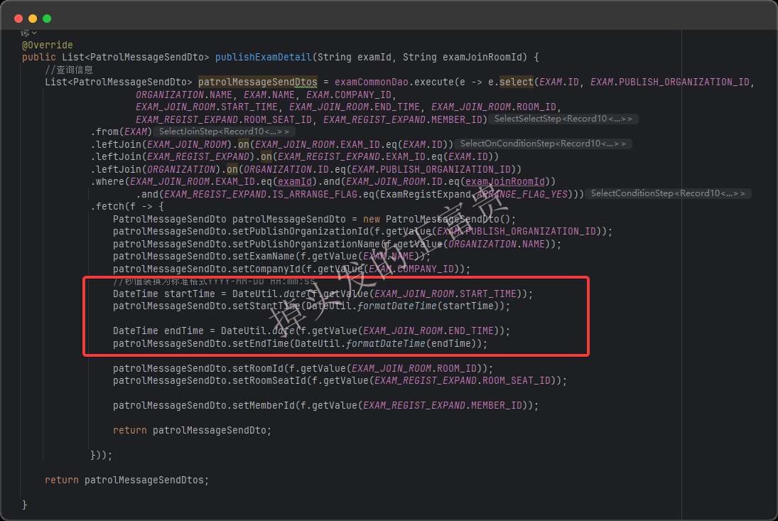 image-20250213194512784
