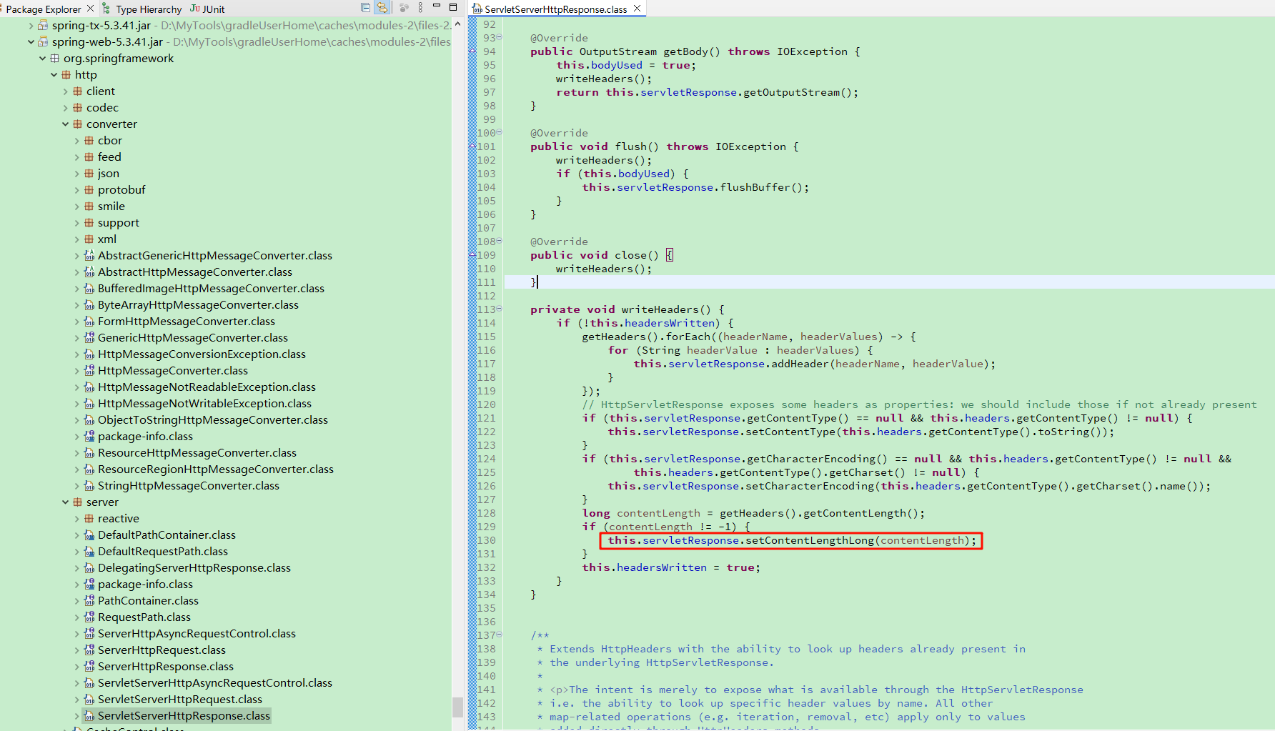 【问题解决】金蝶Apusic9.0部署springboot报错java.lang.NoSuchMethodError ...