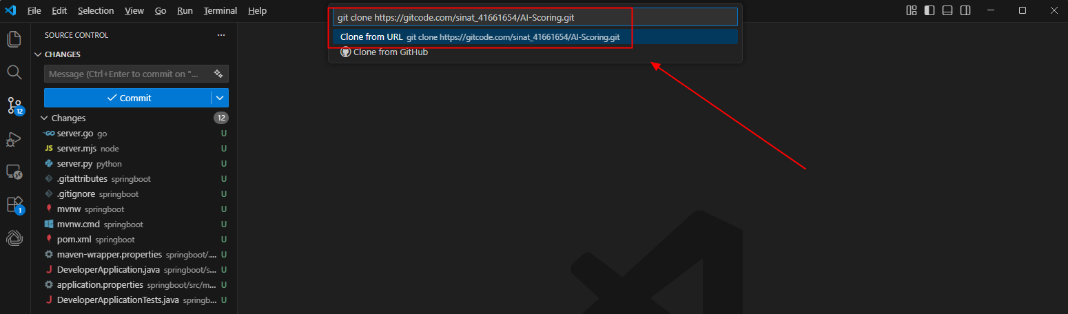 image-20260108163221473