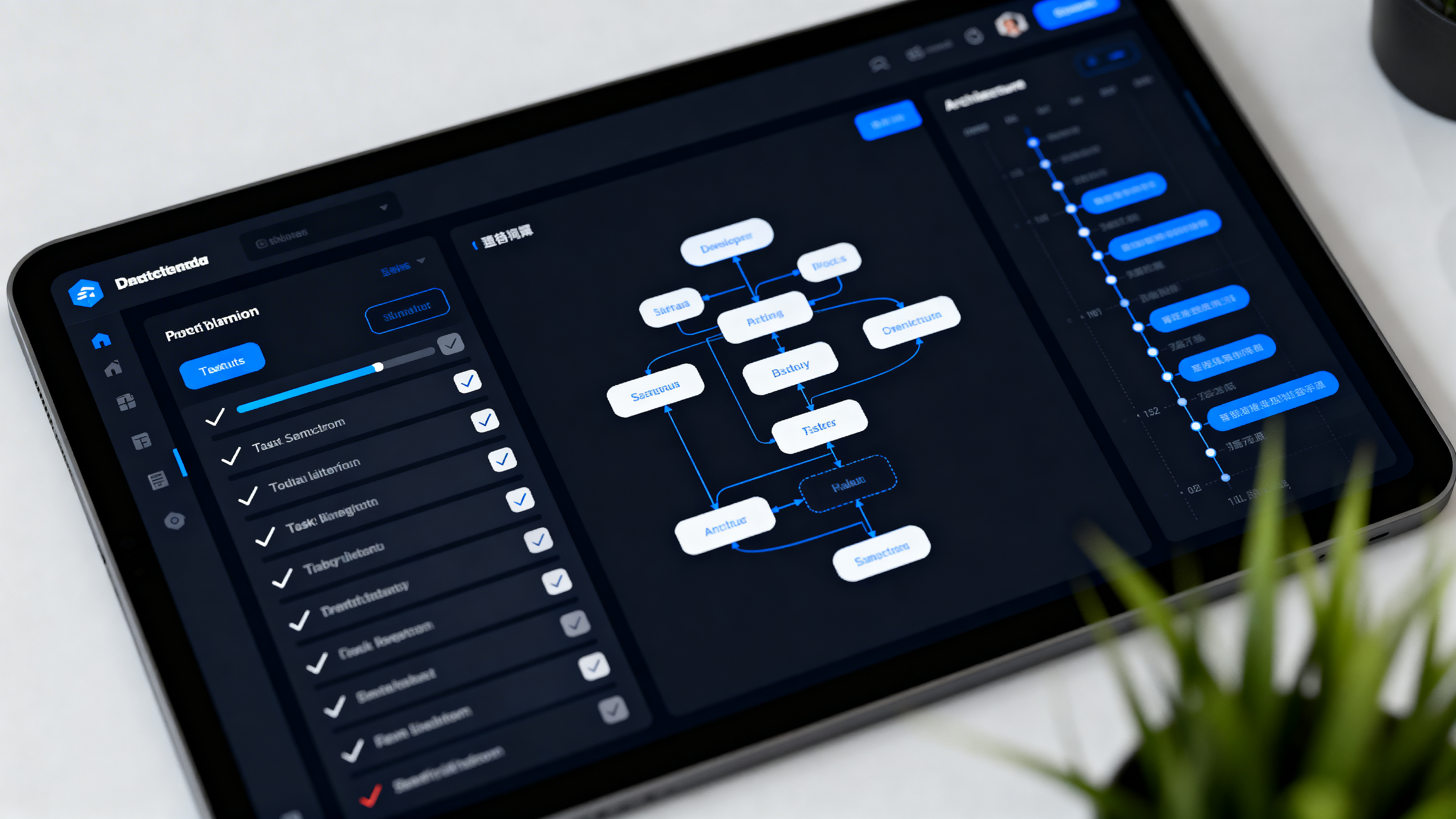 外链图片转存失败,源站可能有防盗链机制,建议将图片保存下来直接上传
