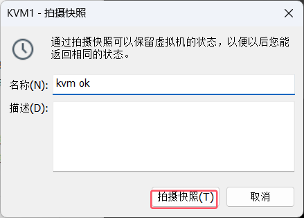 m2_p24_99_402895120a.png