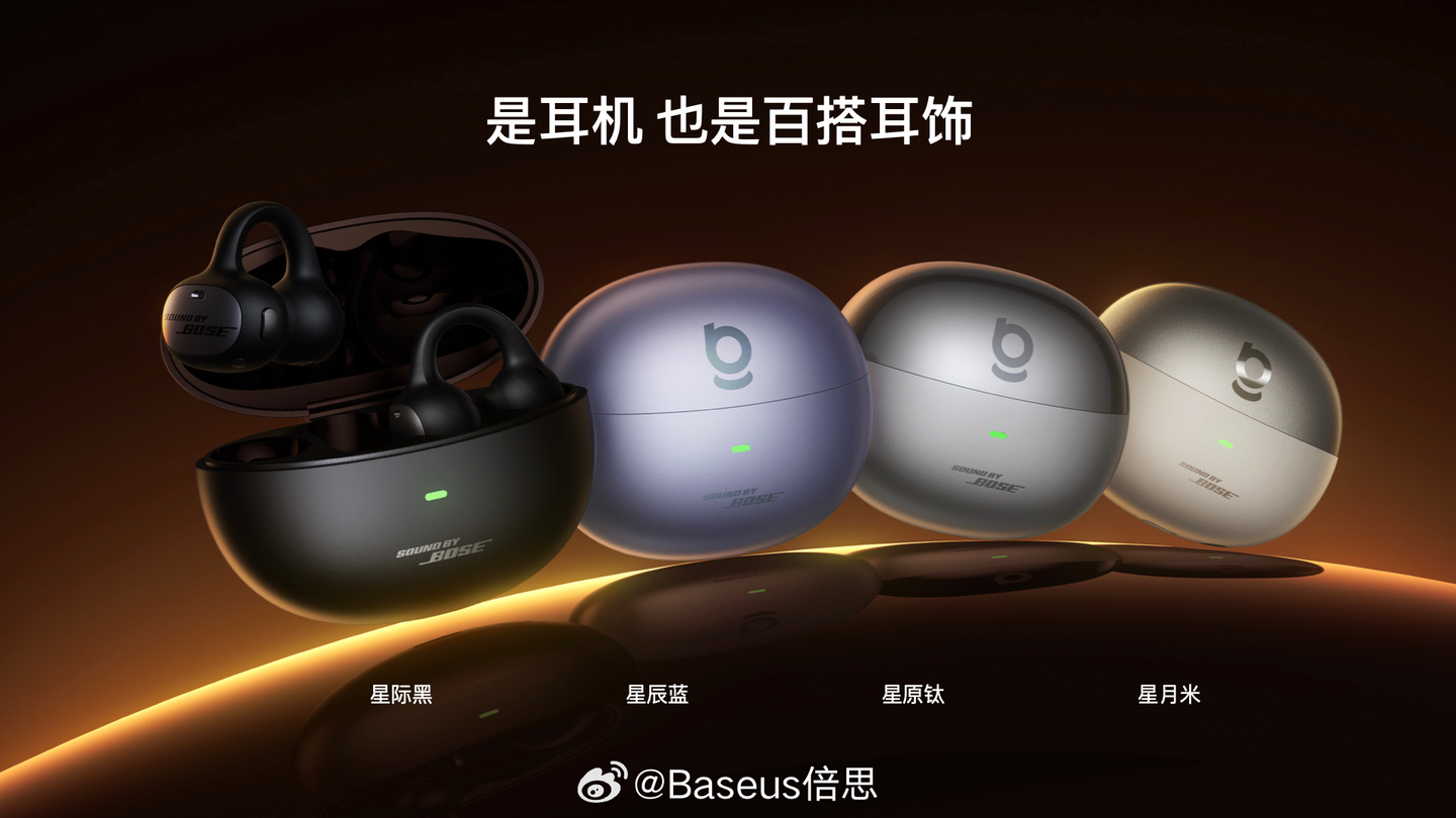 图片12.png