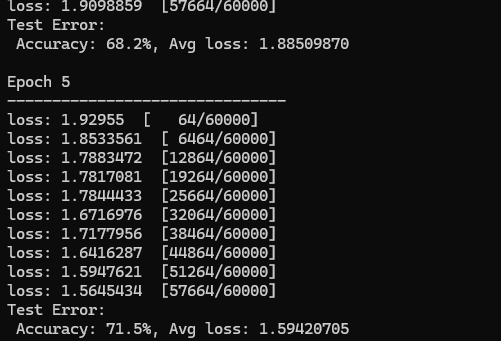 48ac581229f8332956ed3c0121c4cda6.png