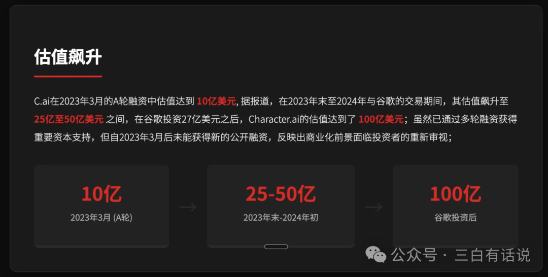 https://article-images.zsxq.com/FlTNHihBCTRRS5ZIWmy82jmE30jZ