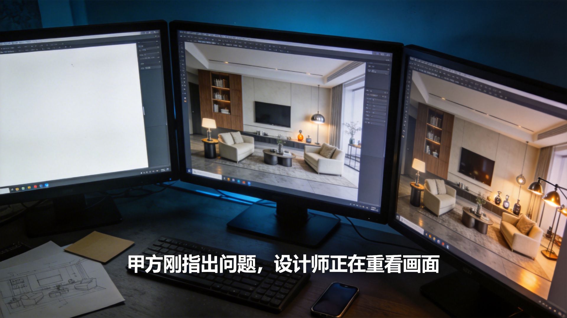 文章图片