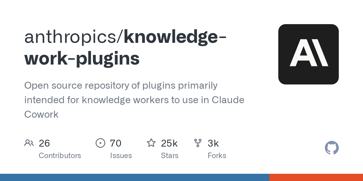knowledge-work-plugins