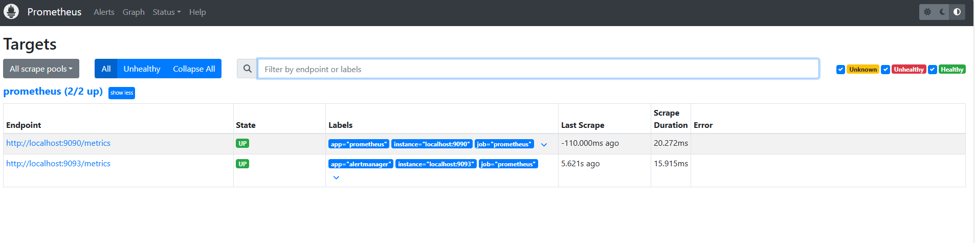 image-20251111164508290