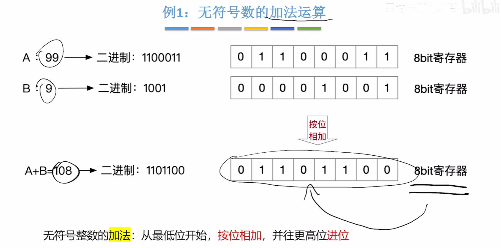 image-20250531165019332