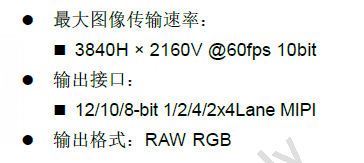 C:\6b1dba225c98304ab3137080a7253f94