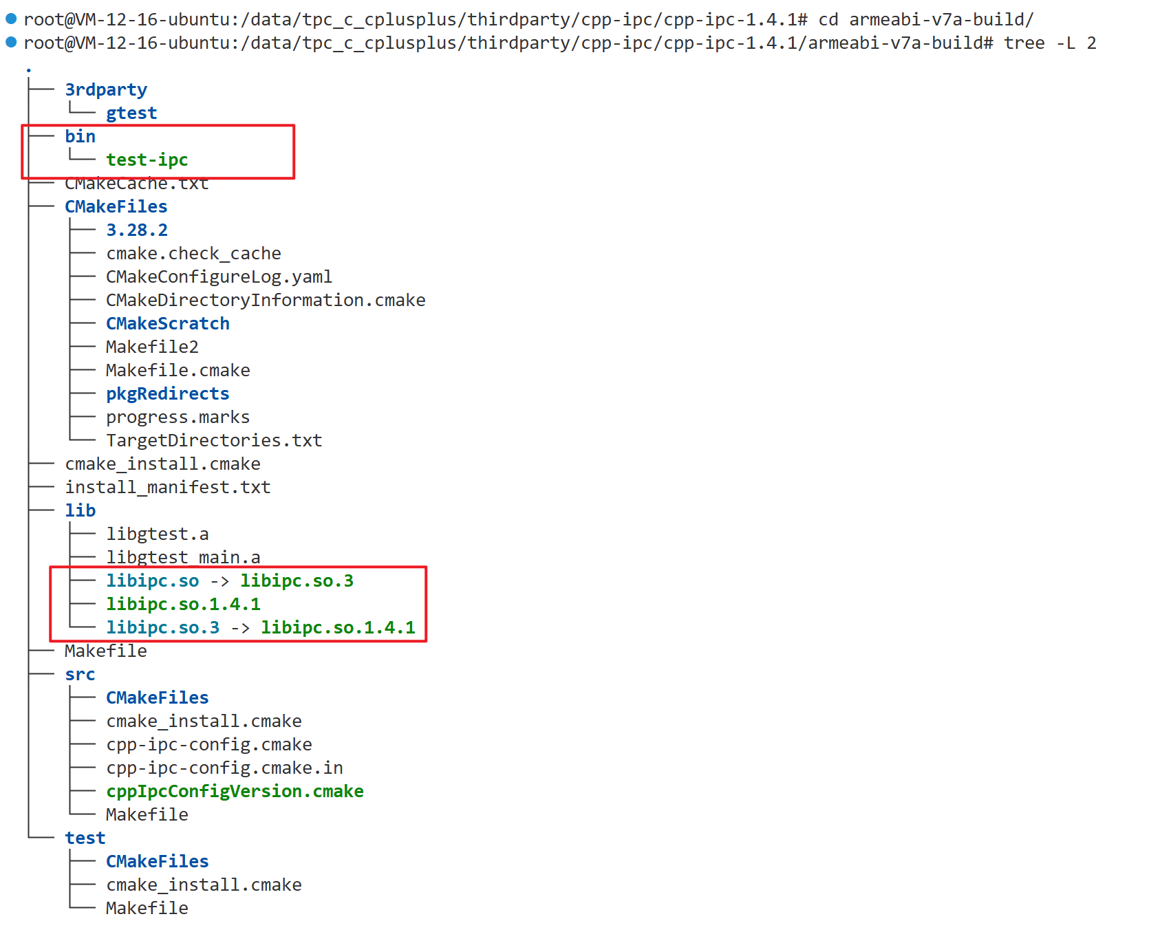 image-20260210142627837