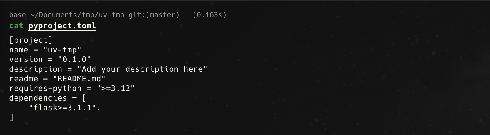 image-20250803183152152