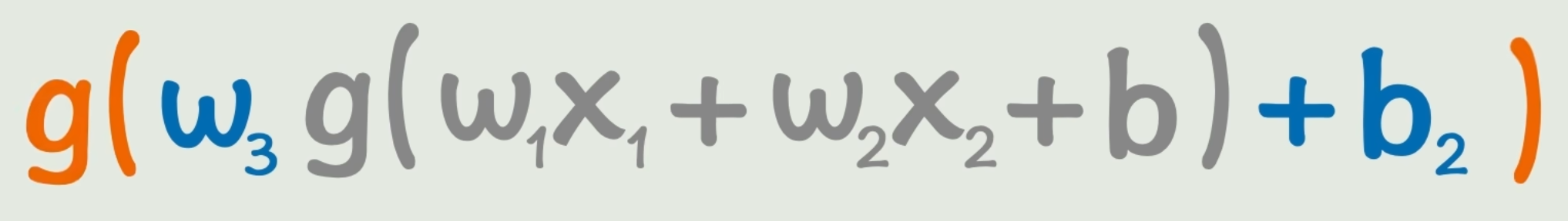 image-20250806185028559