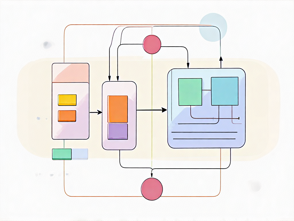 智能工厂中的Multi-Agent动态协作